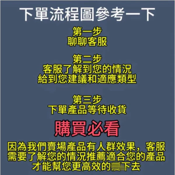 HCA正品日本進口現貨台灣直銷大基數必備產品抑制食慾30顆一袋裝