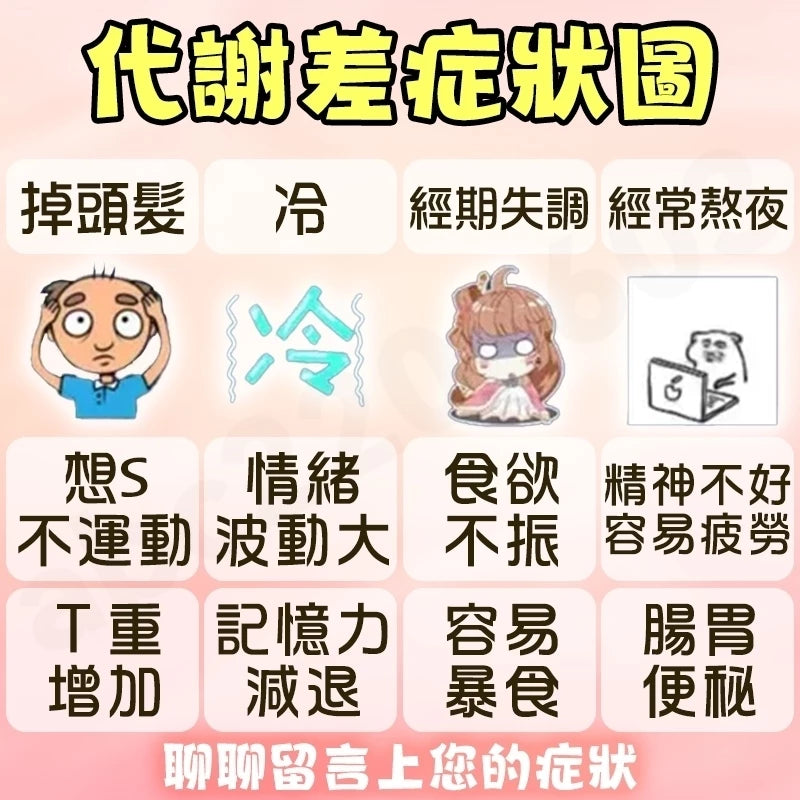 HCA 正品大餐減脂膠囊 運動健身達人推薦 30/粒 燃脂減脂夜間使用 停滯期產後身材恢復 大基數必備
