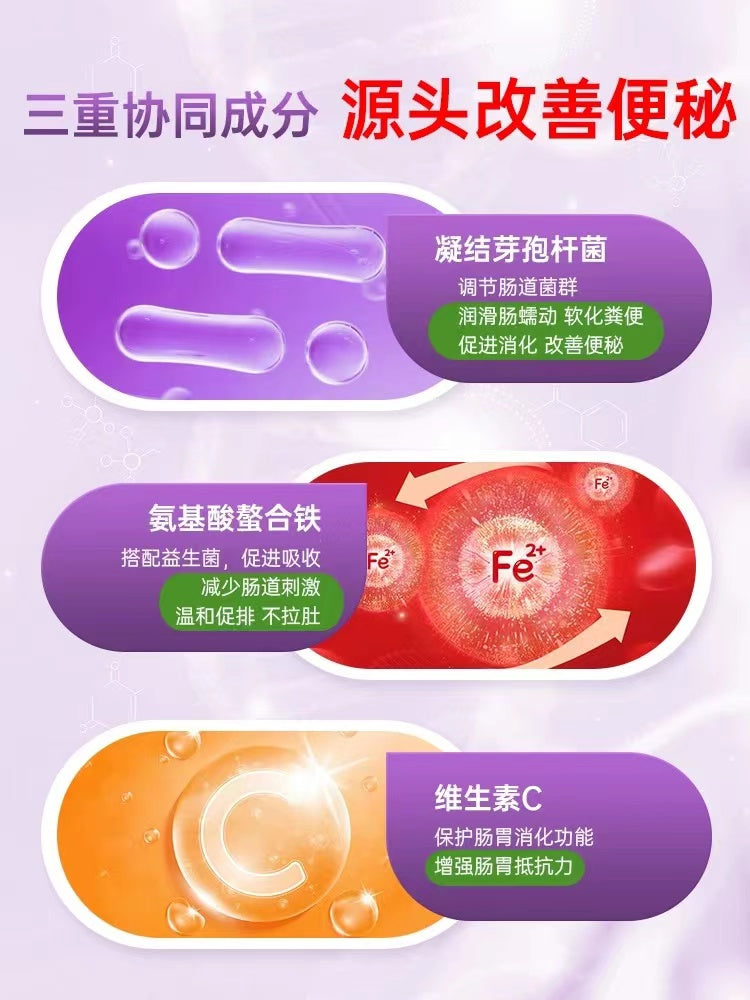 脂肪澱粉分解酵素＋蛋白質纖維分解酵素膠囊(30粒/瓶)｜ 酵素 鳳梨酵素 果蔬酵素 脂肪 蘆薈 消化酵素 順暢排便